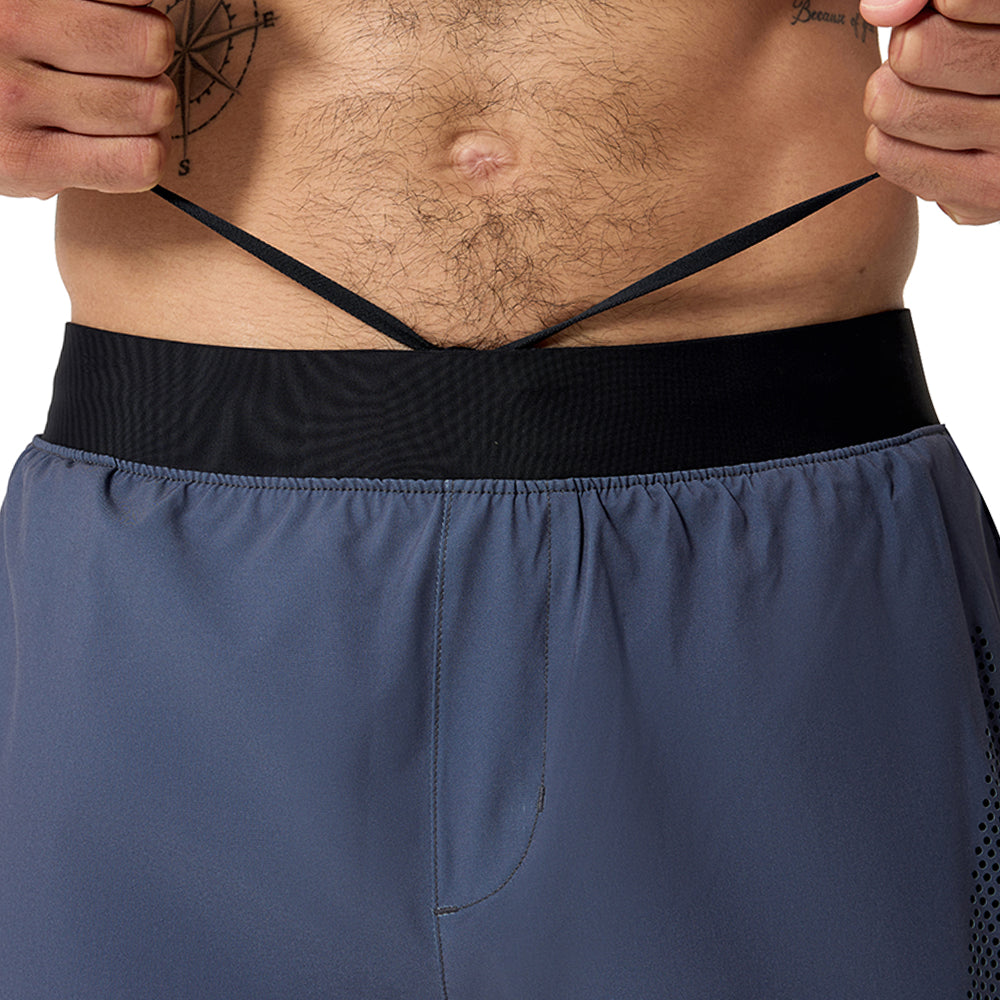 SPEEDO Volley 16" Men's Watershort - Supersports Thailand Supersports Thailand