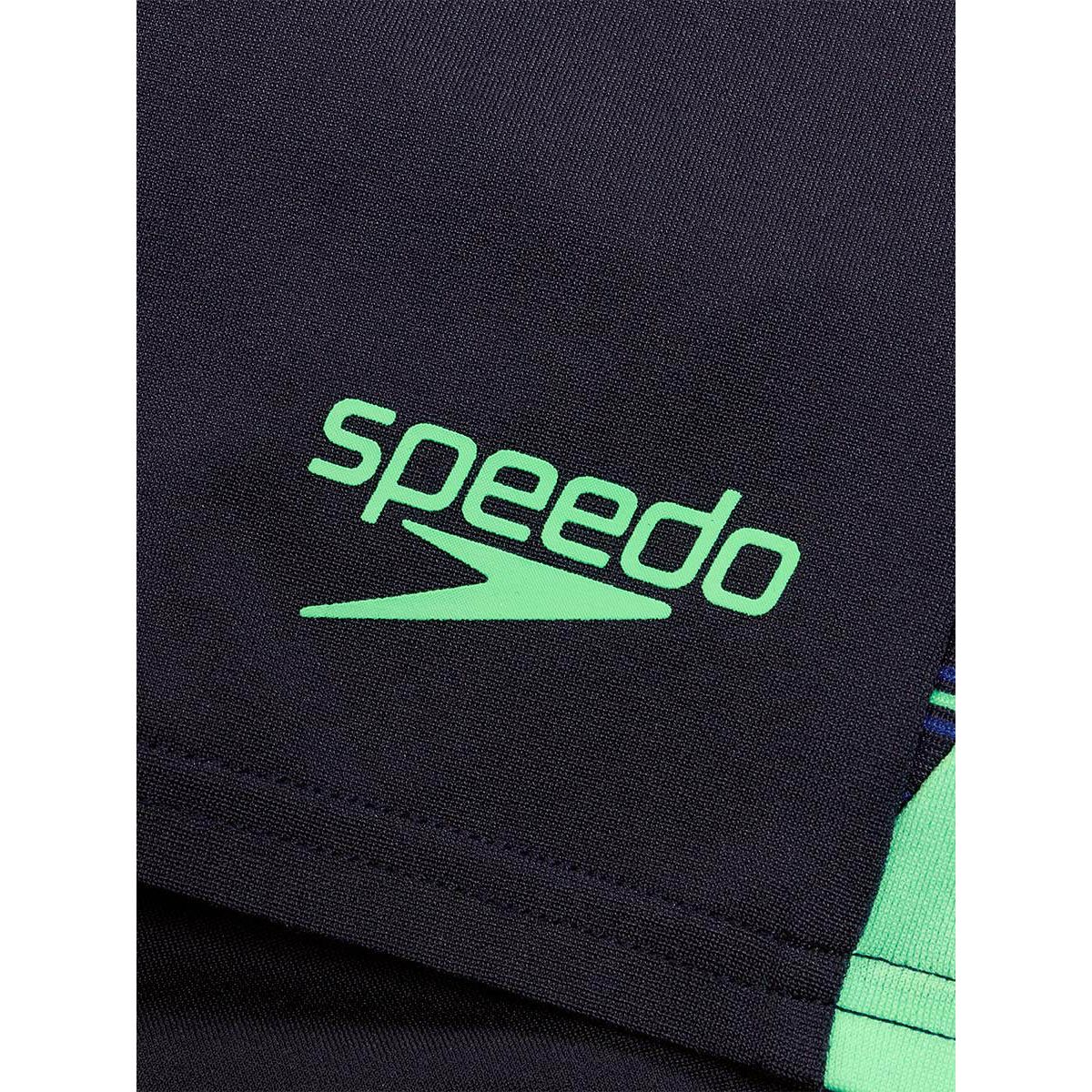Image Supersports Thailand