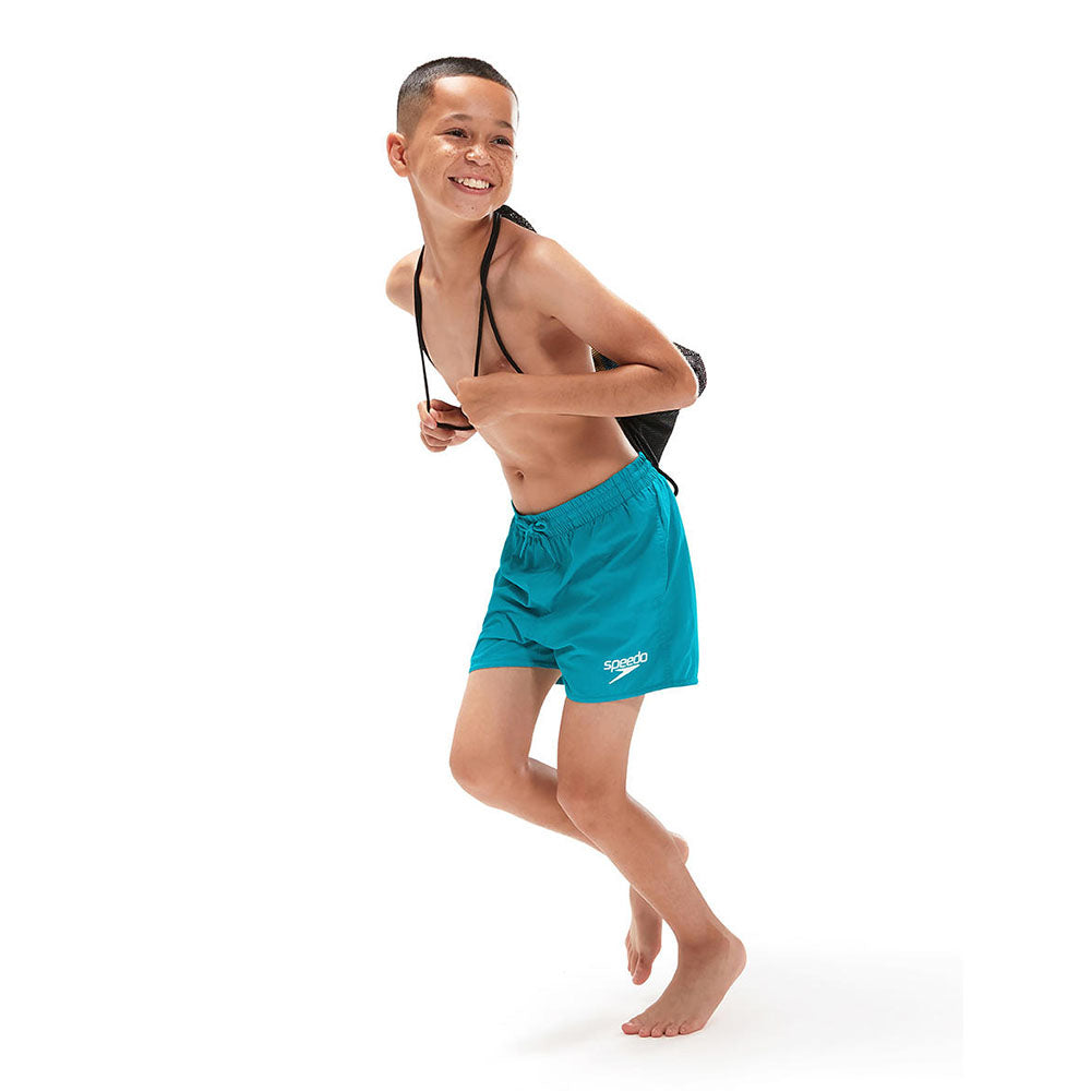 SPEEDO Essential 13" Boys Watershort - Supersports Thailand Supersports Thailand