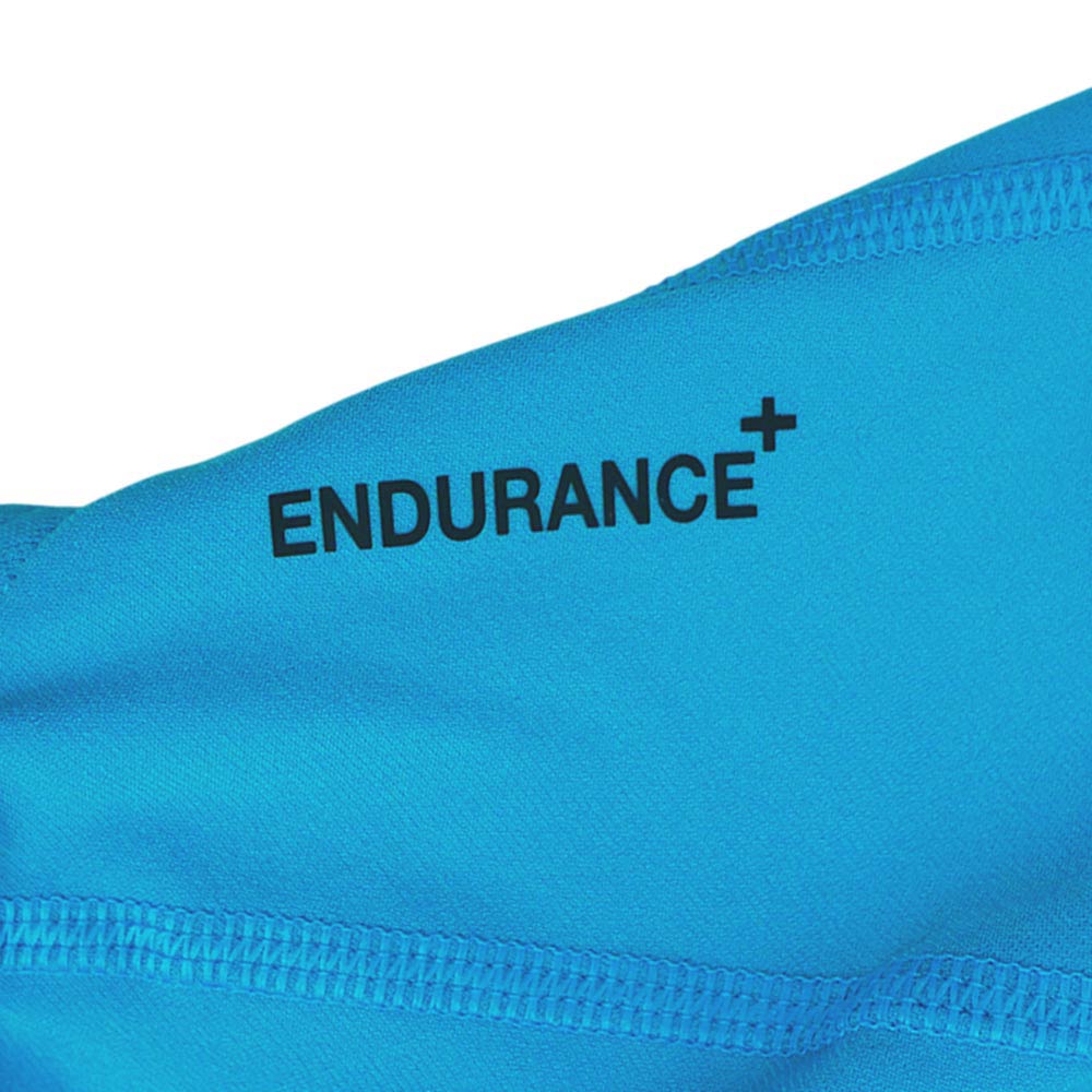 SPEEDO Endurance+ Medalist Women's Swimsuit - Supersports Thailand Supersports Thailand
