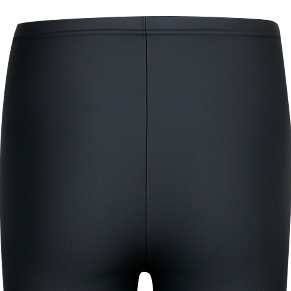 SPEEDO Medley Logo Jammer กางเกงว่ายน้ำขาสั้นผู้ชาย