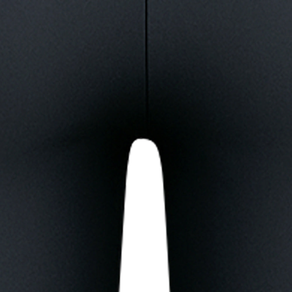 SPEEDO Medley Logo Jammer กางเกงว่ายน้ำขาสั้นผู้ชาย