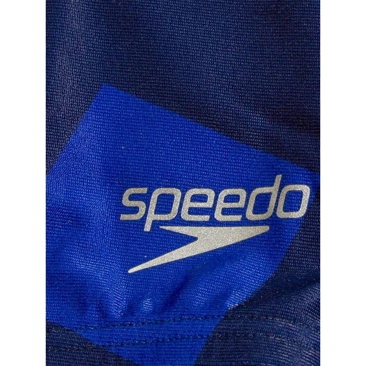 Image Supersports Thailand