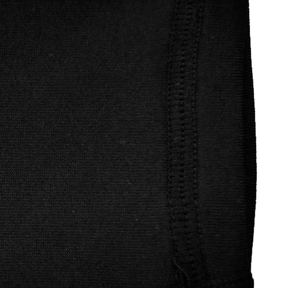 SPEEDO 1XT Casual Long Sleeve Kids Rashguard - Supersports Thailand Supersports Thailand