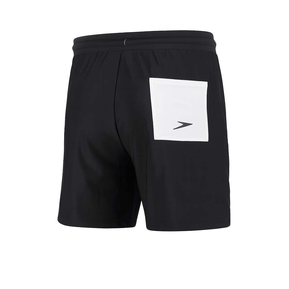 SPEEDO 'Wavechasers 2.0' Stylish Sun Protection กางเกงว่ายน้ำขาสั้นผู้ชาย