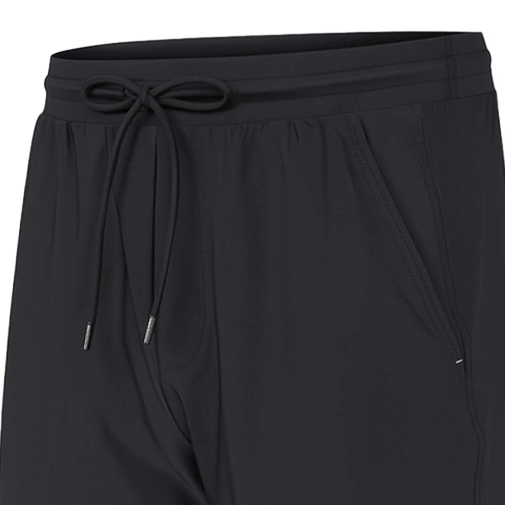 SPEEDO 'Wavechasers 2.0' Stylish Sun Protection กางเกงว่ายน้ำขาสั้นผู้ชาย