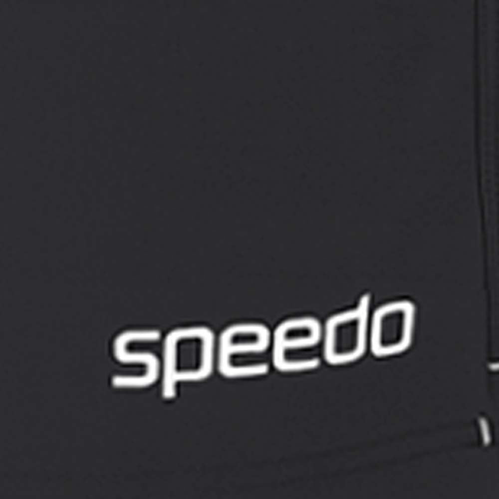 SPEEDO 'Wavechasers 2.0' Stylish Sun Protection กางเกงว่ายน้ำขาสั้นผู้ชาย
