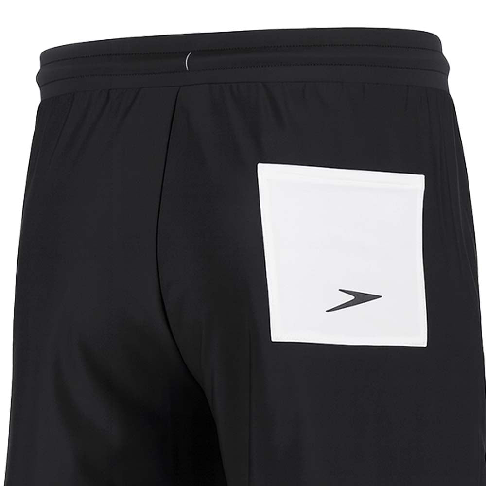 SPEEDO 'Wavechasers 2.0' Stylish Sun Protection กางเกงว่ายน้ำขาสั้นผู้ชาย