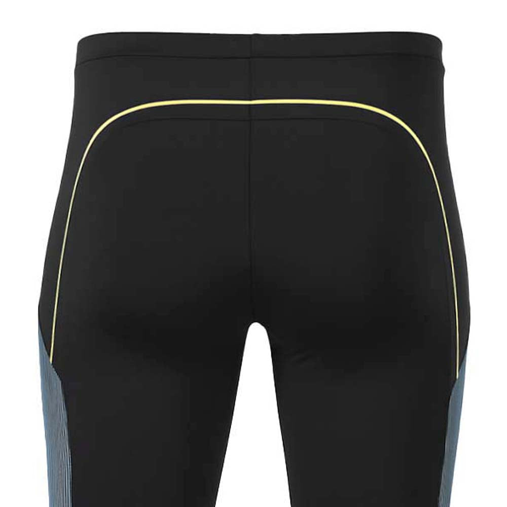 SPEEDO Hero 6.0 Panel Jammer (Aurora Flow) กางเกงว่ายน้ำขาสั้นผู้ชาย