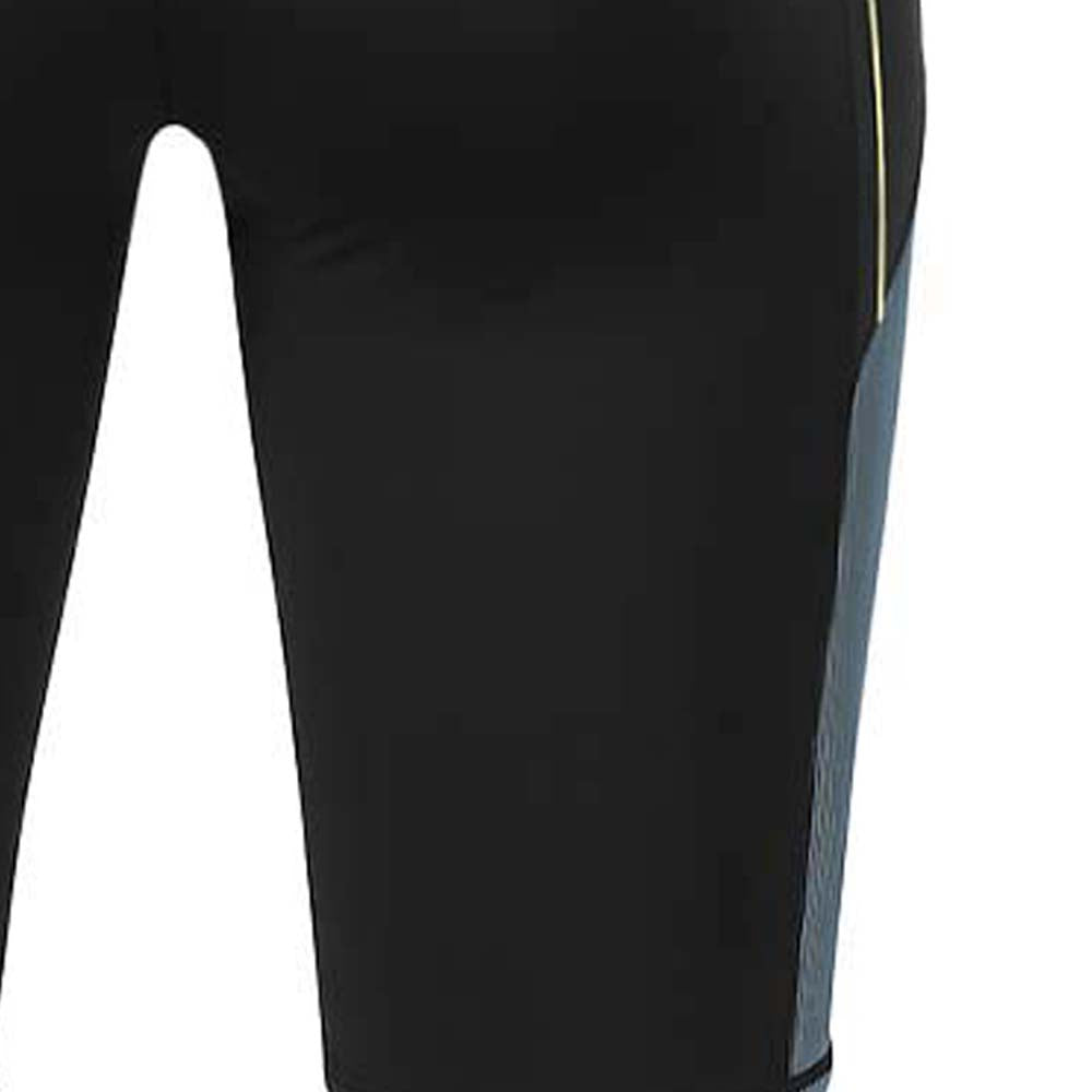 SPEEDO Hero 6.0 Panel Jammer (Aurora Flow) กางเกงว่ายน้ำขาสั้นผู้ชาย