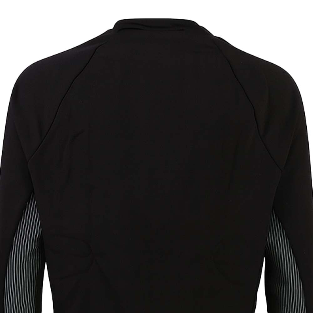 SPEEDO Hero 6.0 เสื้อรัชการ์ดเด็กผู้ชาย