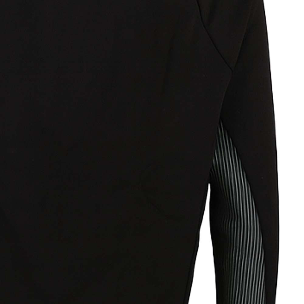 SPEEDO Hero 6.0 เสื้อรัชการ์ดเด็กผู้ชาย