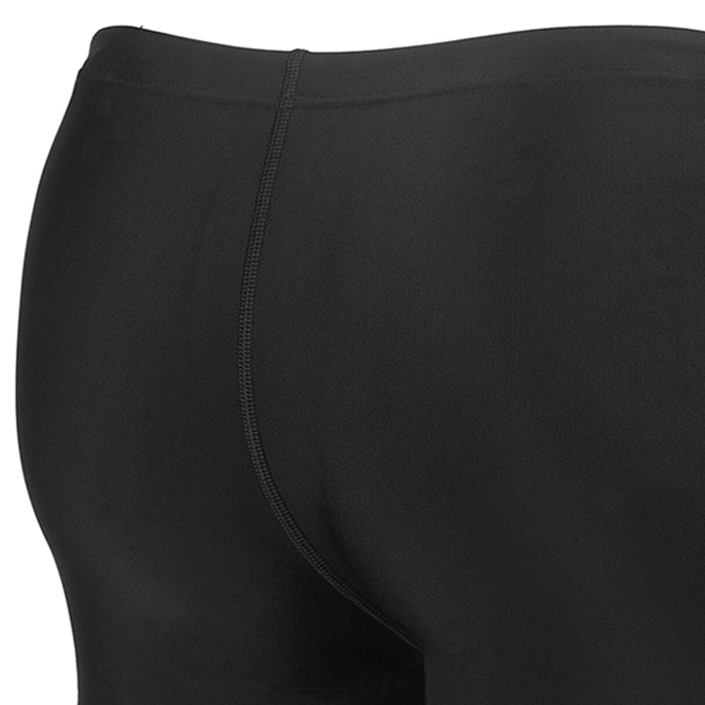 SPEEDO Logo Panel Aquashort Men's Swim Shorts - Supersports Thailand Supersports Thailand