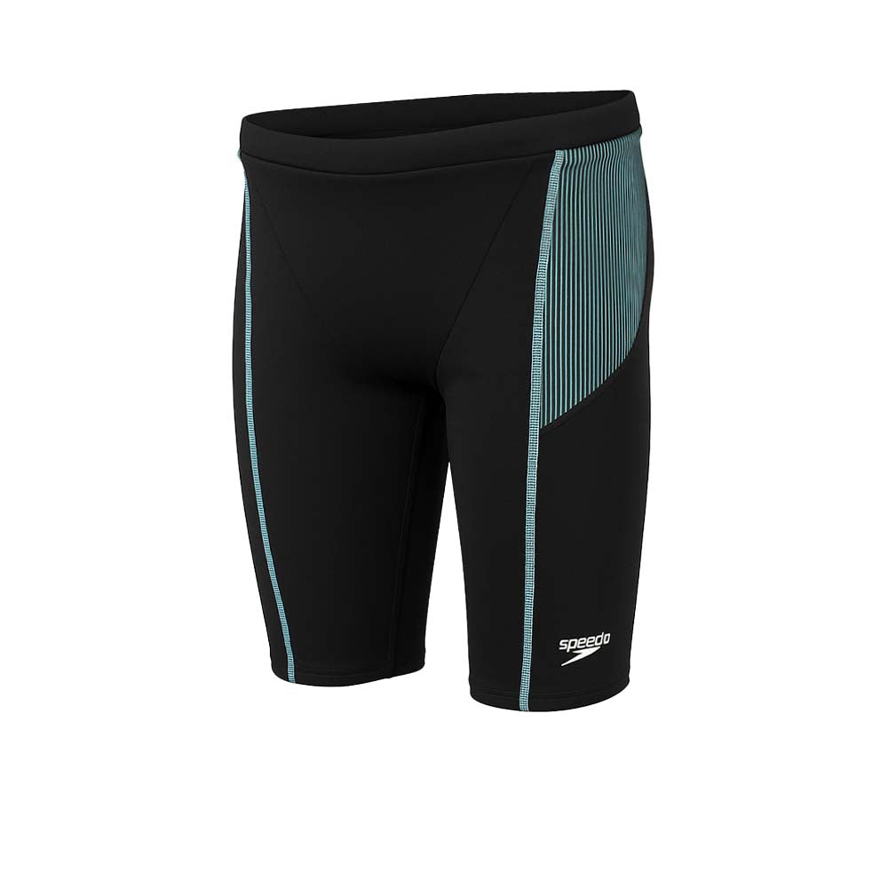 SPEEDO Hero 6.0 Jammer กางเกงว่ายน้ำขาสั้นเด็กผู้ชาย