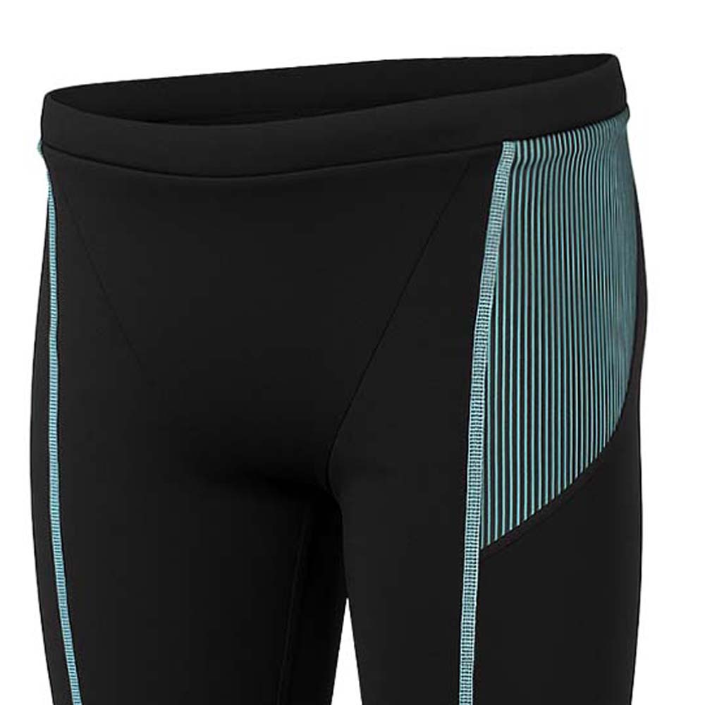 SPEEDO Hero 6.0 Jammer กางเกงว่ายน้ำขาสั้นเด็กผู้ชาย