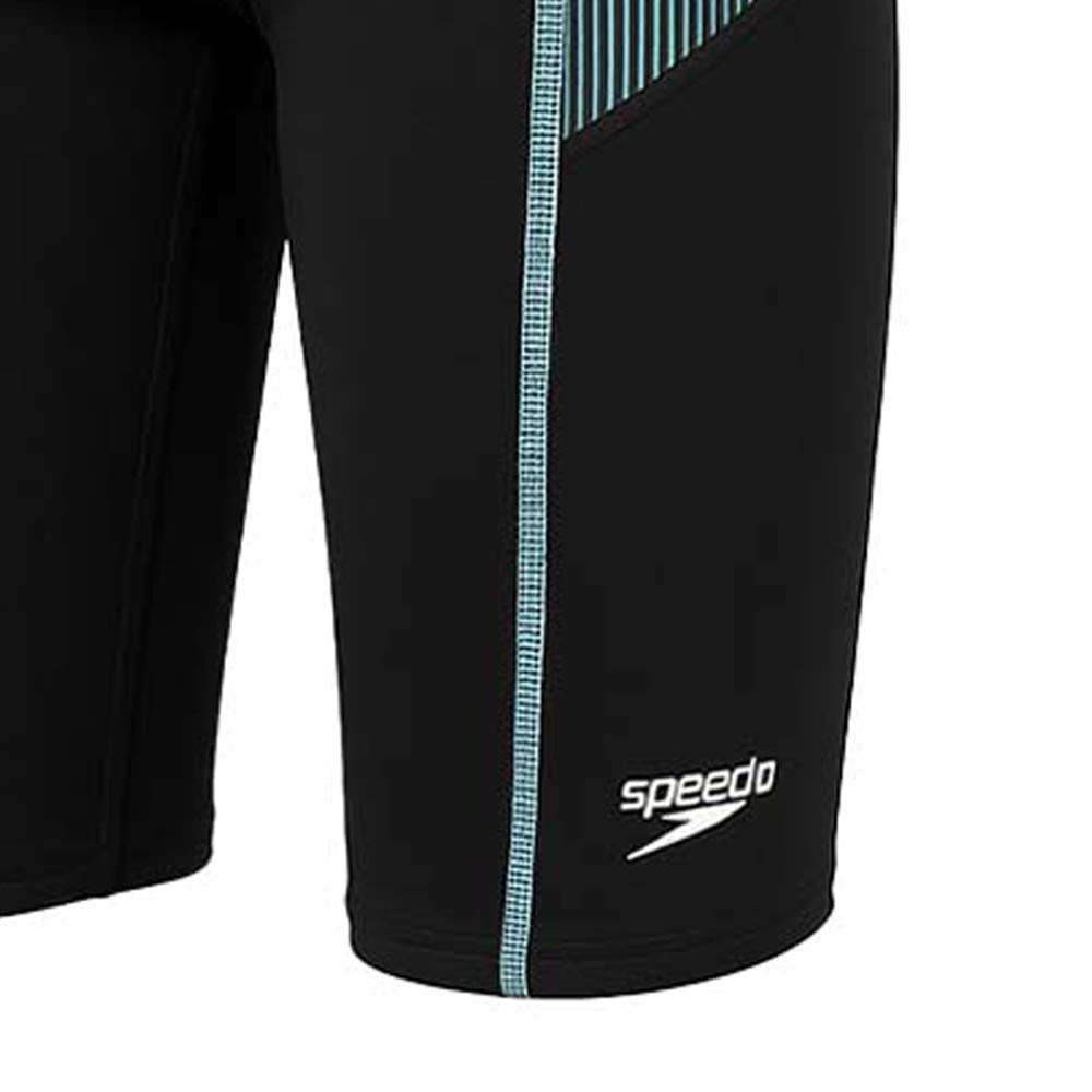 SPEEDO Hero 6.0 Jammer กางเกงว่ายน้ำขาสั้นเด็กผู้ชาย