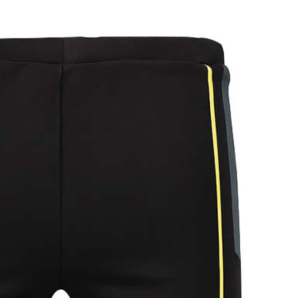 SPEEDO Hero 6.0 Jammer กางเกงว่ายน้ำขาสั้นเด็กผู้ชาย