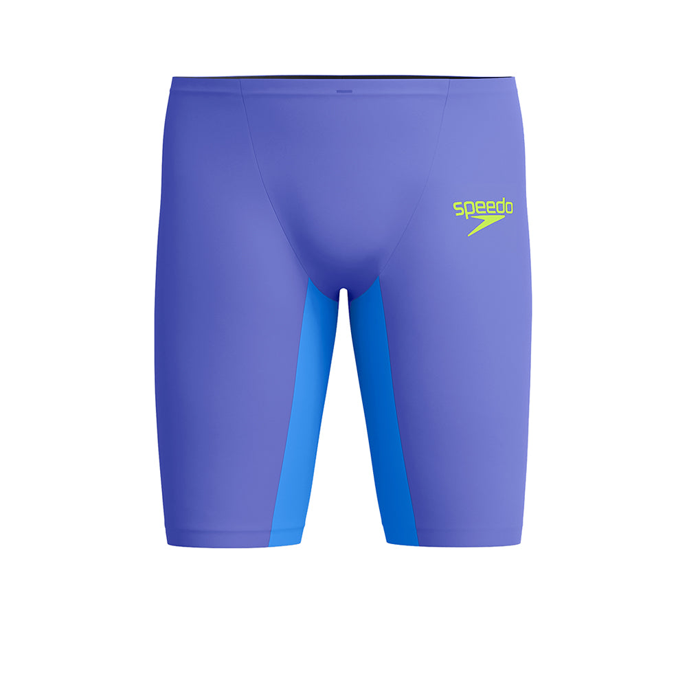SPEEDO Fastskin LZR Pure Valor 2.0 Jammer Men's Swim Shorts