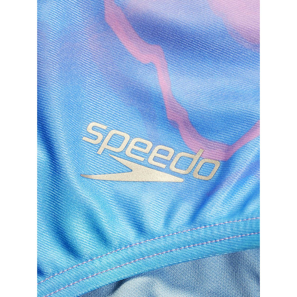 Image Supersports Thailand