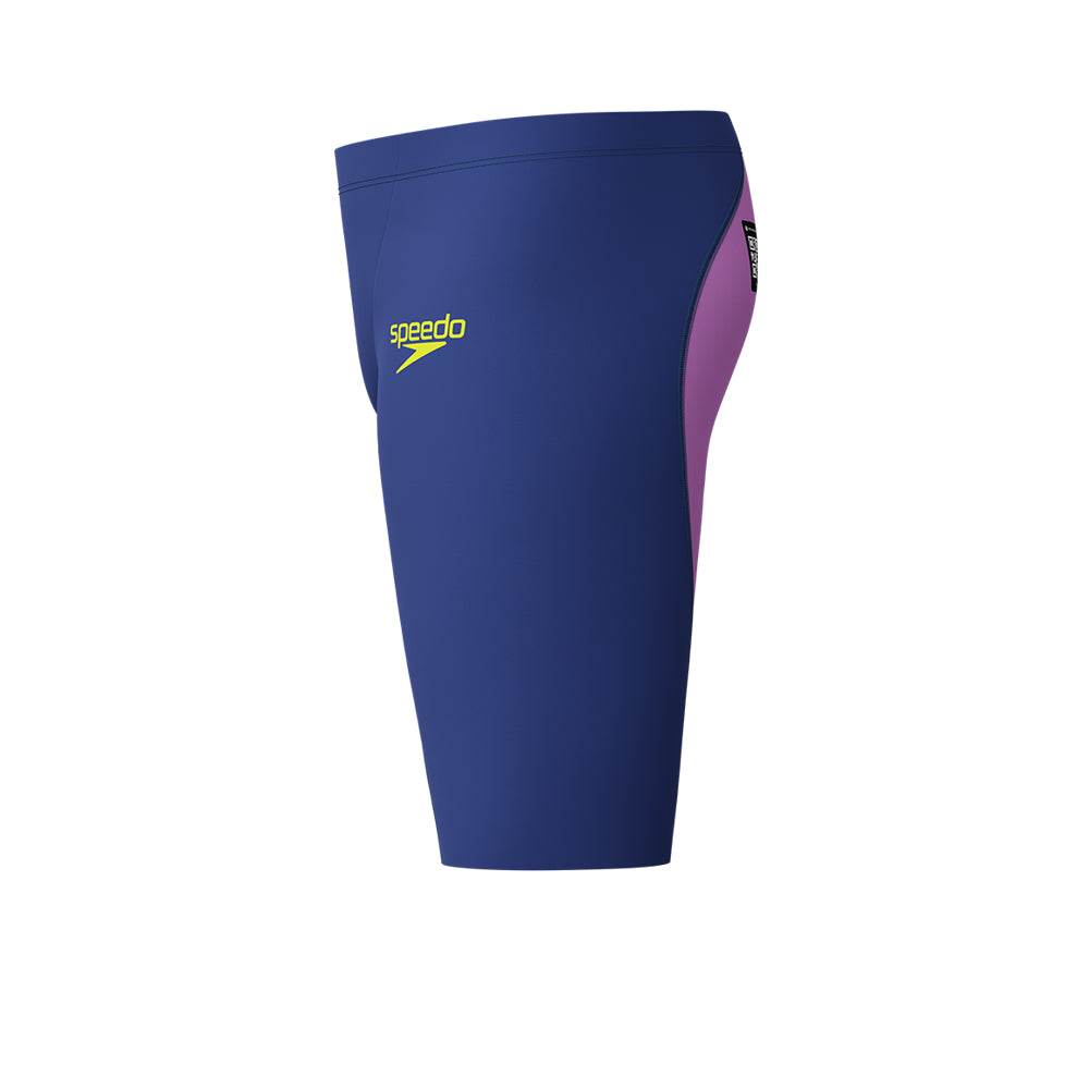 SPEEDO Fastskin LZR Ignite Jammer Boys Swim Shorts - Supersports Thailand Supersports Thailand