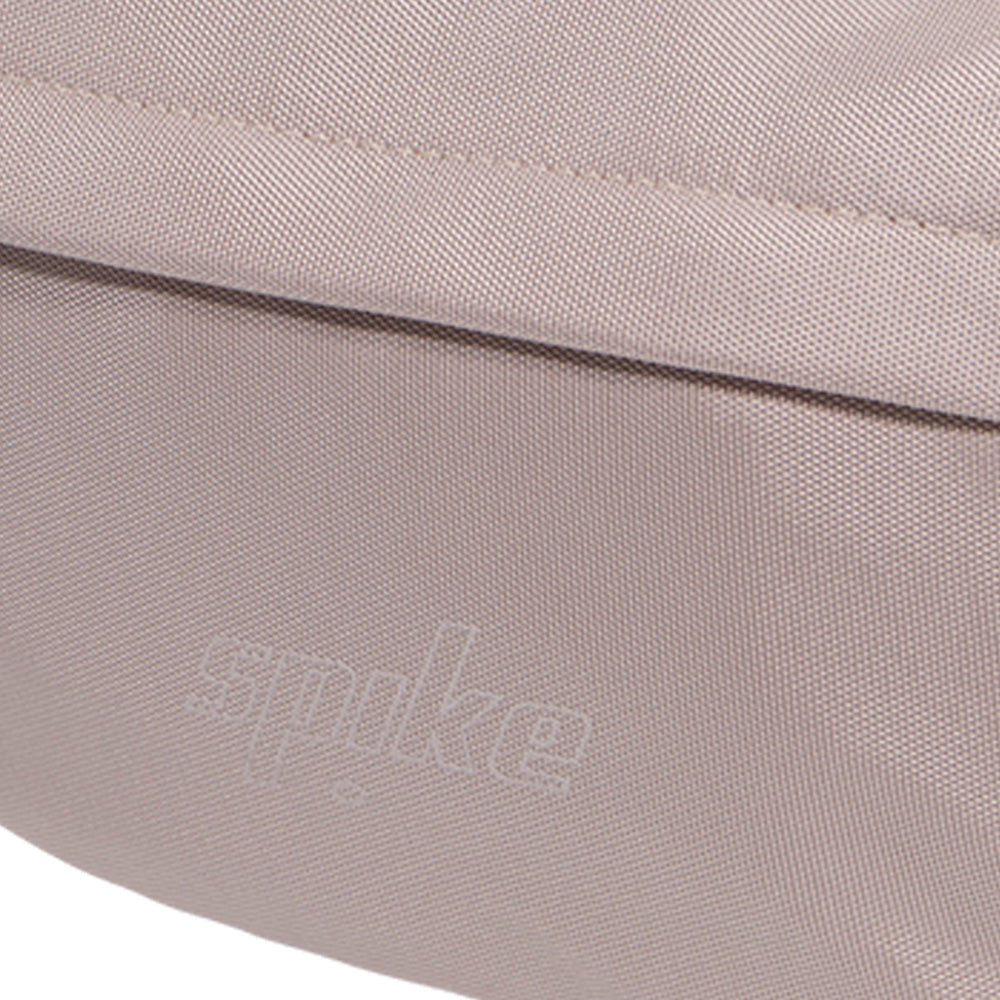SPIKE Pink กระเป๋าสะพายข้างผู้ใหญ่