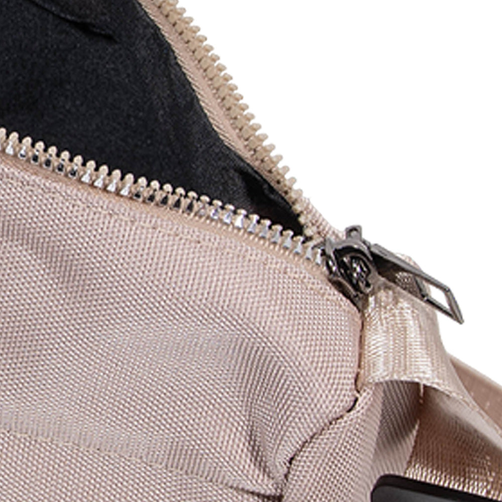 SPIKE Pink Unisex Crossbody Bag - Supersports Thailand Supersports Thailand