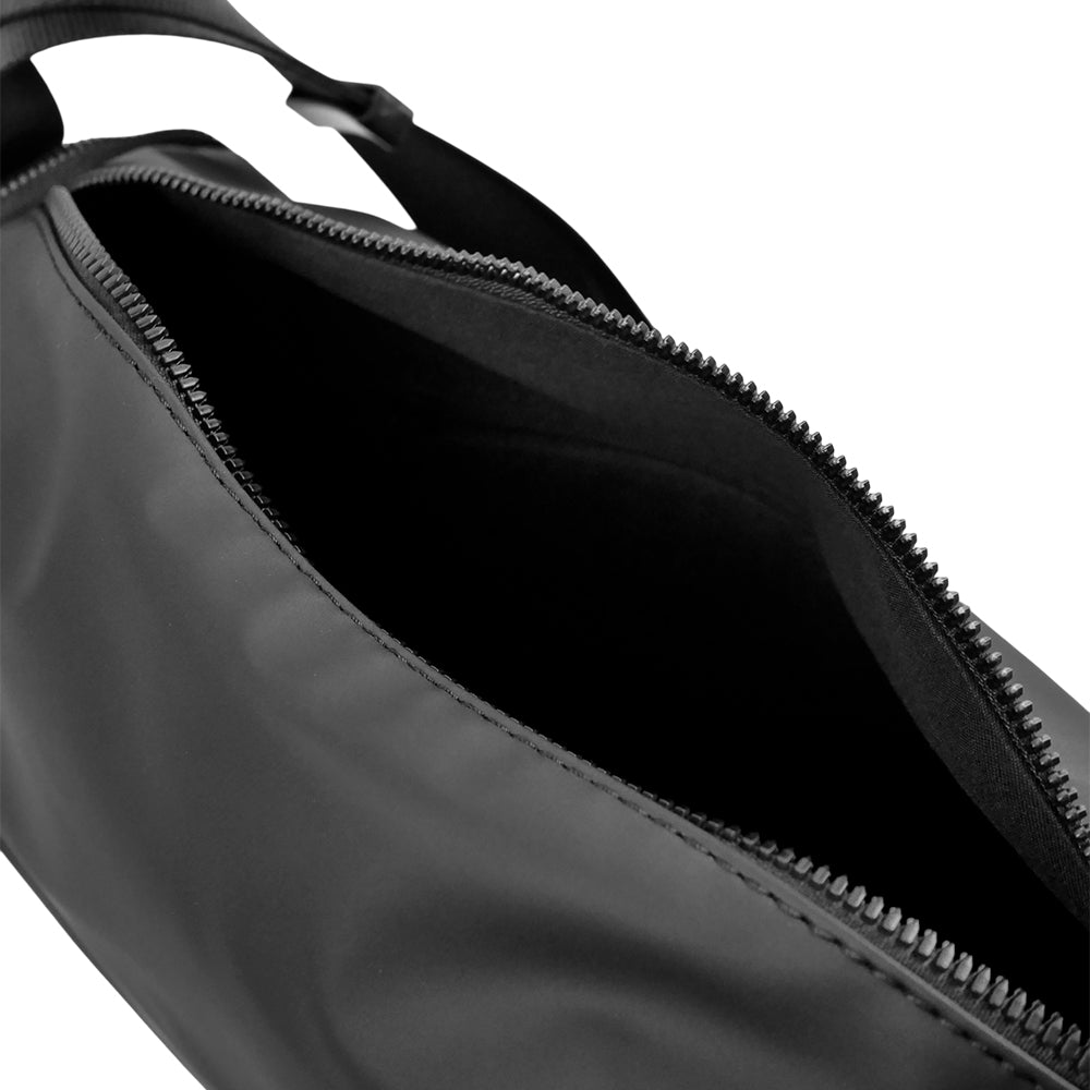 SPIKE Boxy Unisex Crossbody Bag - Supersports Thailand Supersports Thailand