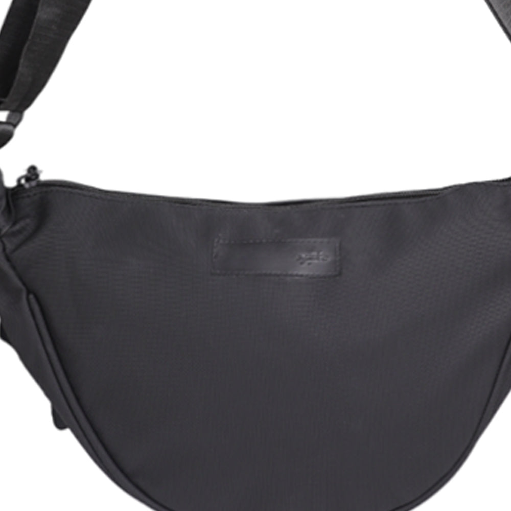SPIKE Half Moon Unisex Crossbody Bag - Supersports Thailand Supersports Thailand