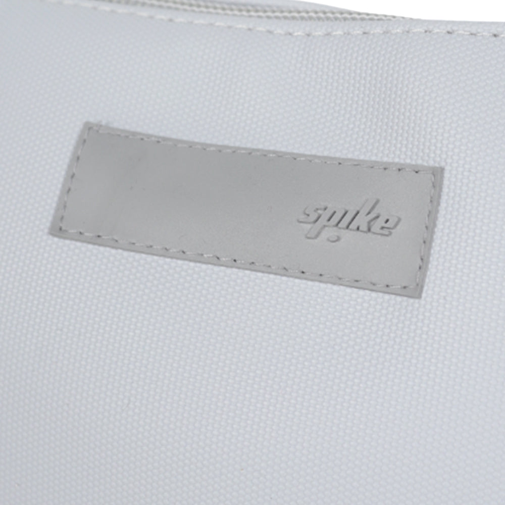 SPIKE Half Moon กระเป๋าสะพายข้างผู้ใหญ่