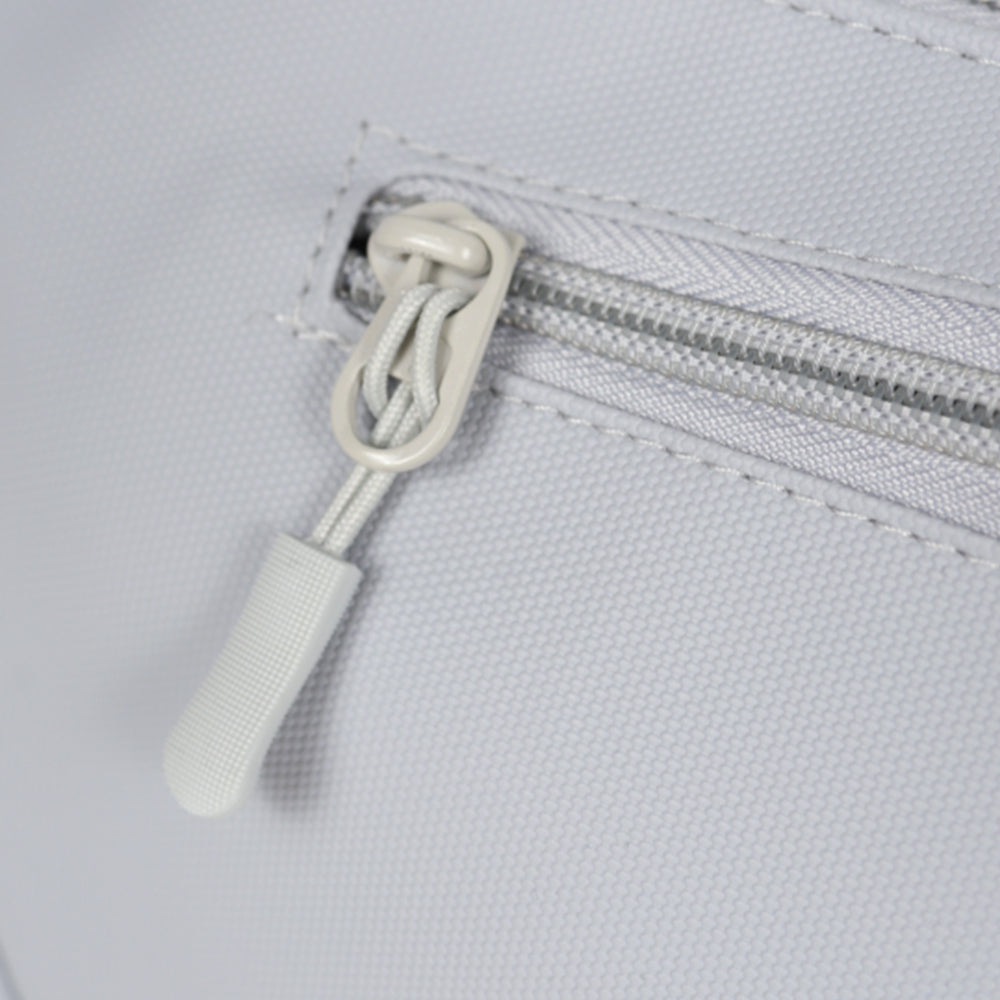 SPIKE Half Moon Unisex Crossbody Bag - Supersports Thailand Supersports Thailand