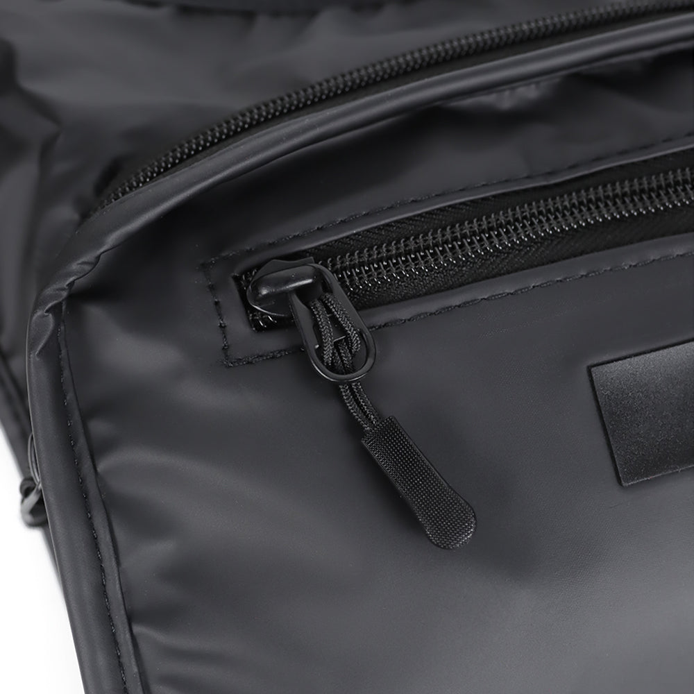 SPIKE Space Unisex Crossbody Bag - Supersports Thailand Supersports Thailand