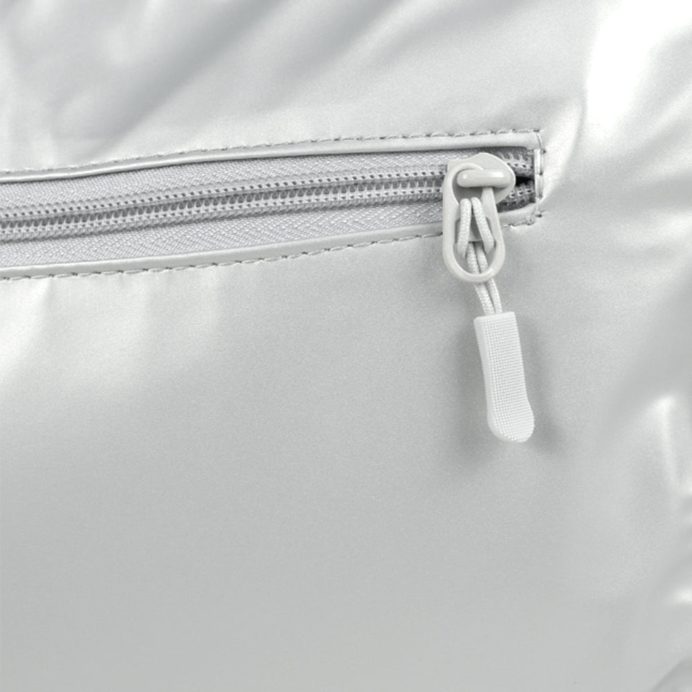 SPIKE Space Unisex Crossbody Bag - Supersports Thailand Supersports Thailand