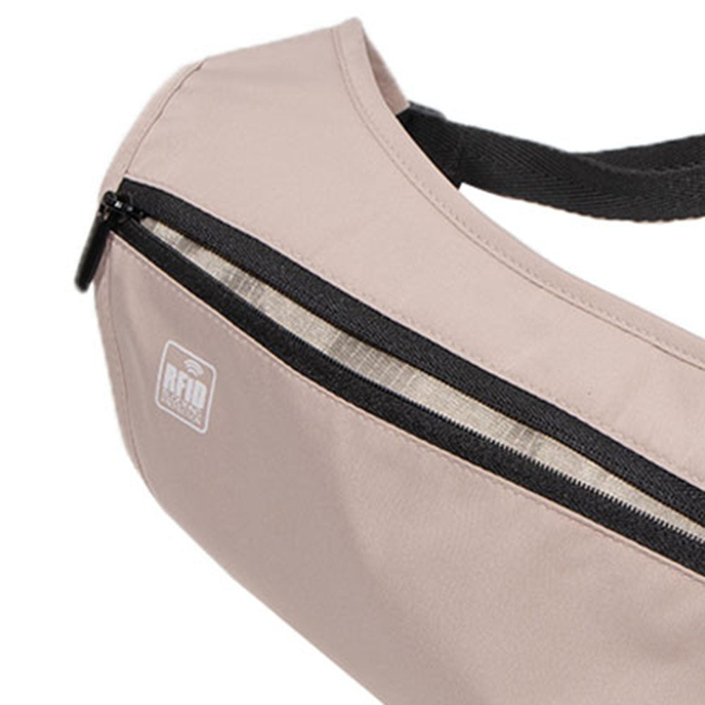 SPIKE Running Bag H2 25 05 Unisex Running Bags - Supersports Thailand Supersports Thailand