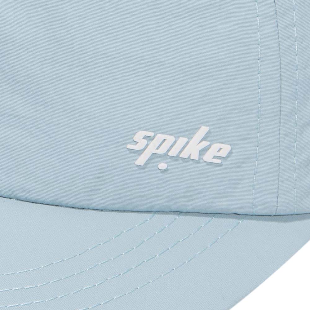 SPIKE Running Cap 25 11 Unisex Cap - Supersports Thailand Supersports Thailand