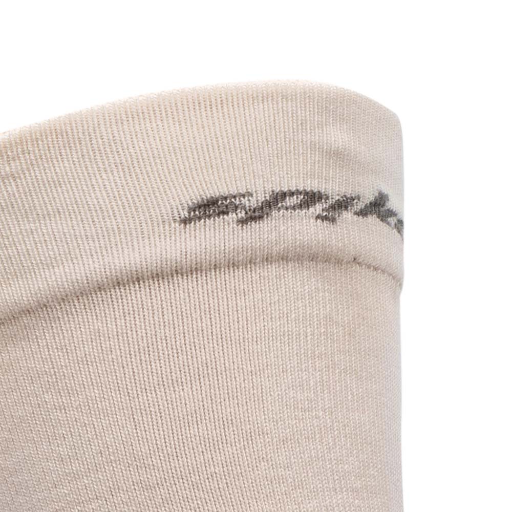 SPIKE Basic Hi-Quarter Unisex Socks - Supersports Thailand Supersports Thailand