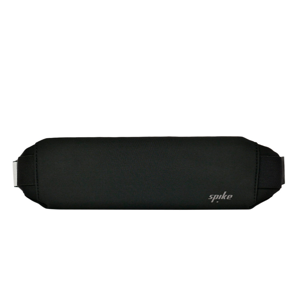 SPIKE Running Bag กระเป๋าคาดเอววิ่งผู้ใหญ่