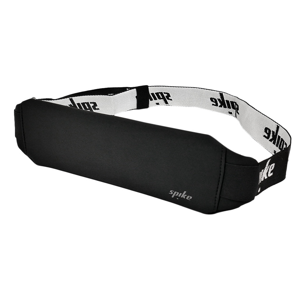 SPIKE Running Bag กระเป๋าคาดเอววิ่งผู้ใหญ่