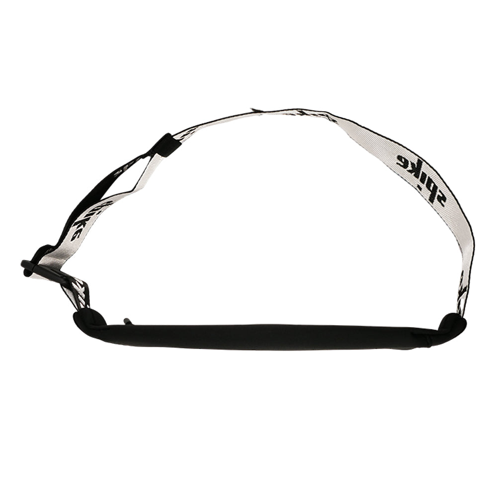 SPIKE Running Bag กระเป๋าคาดเอววิ่งผู้ใหญ่