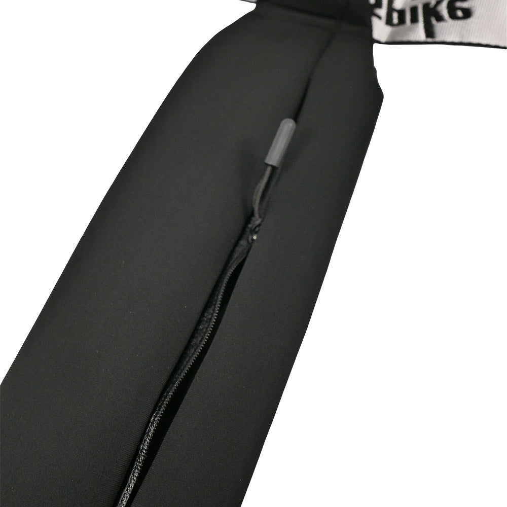SPIKE Running Bag กระเป๋าคาดเอววิ่งผู้ใหญ่