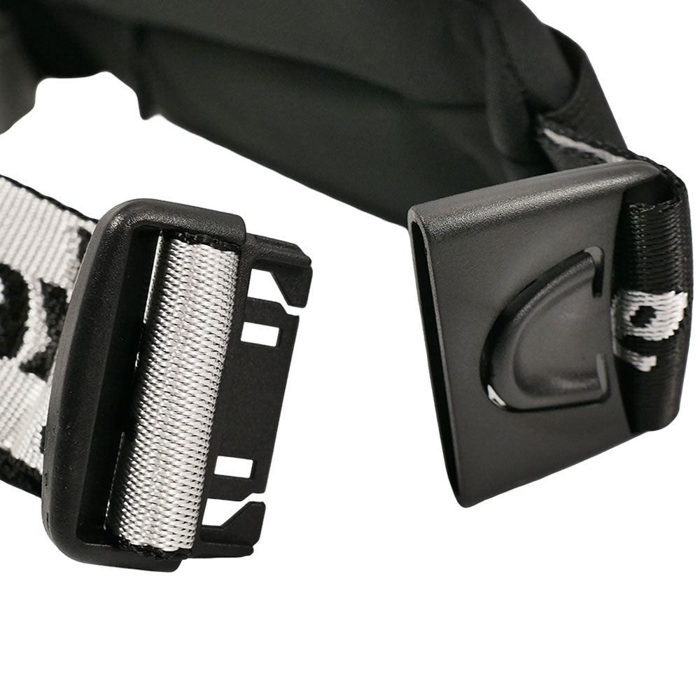 SPIKE Running Bag กระเป๋าคาดเอววิ่งผู้ใหญ่