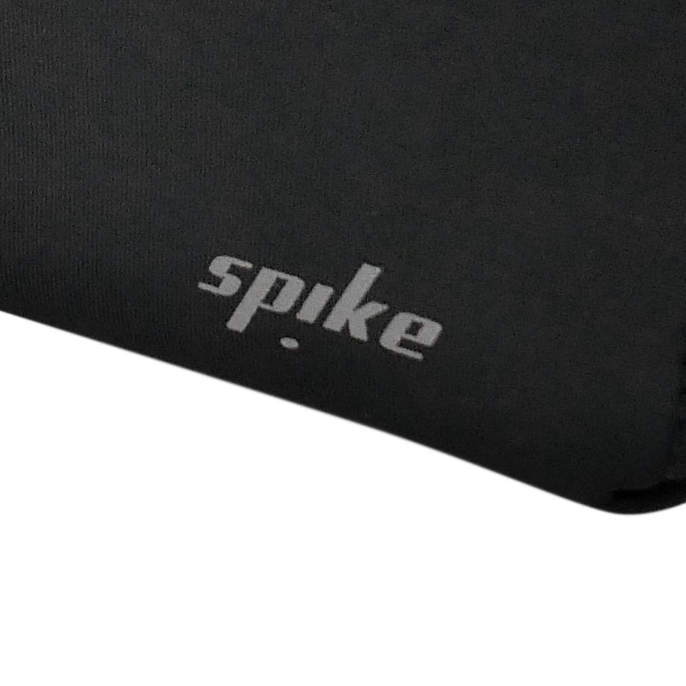SPIKE Running Bag Unisex Running Waistpack - Supersports Thailand Supersports Thailand