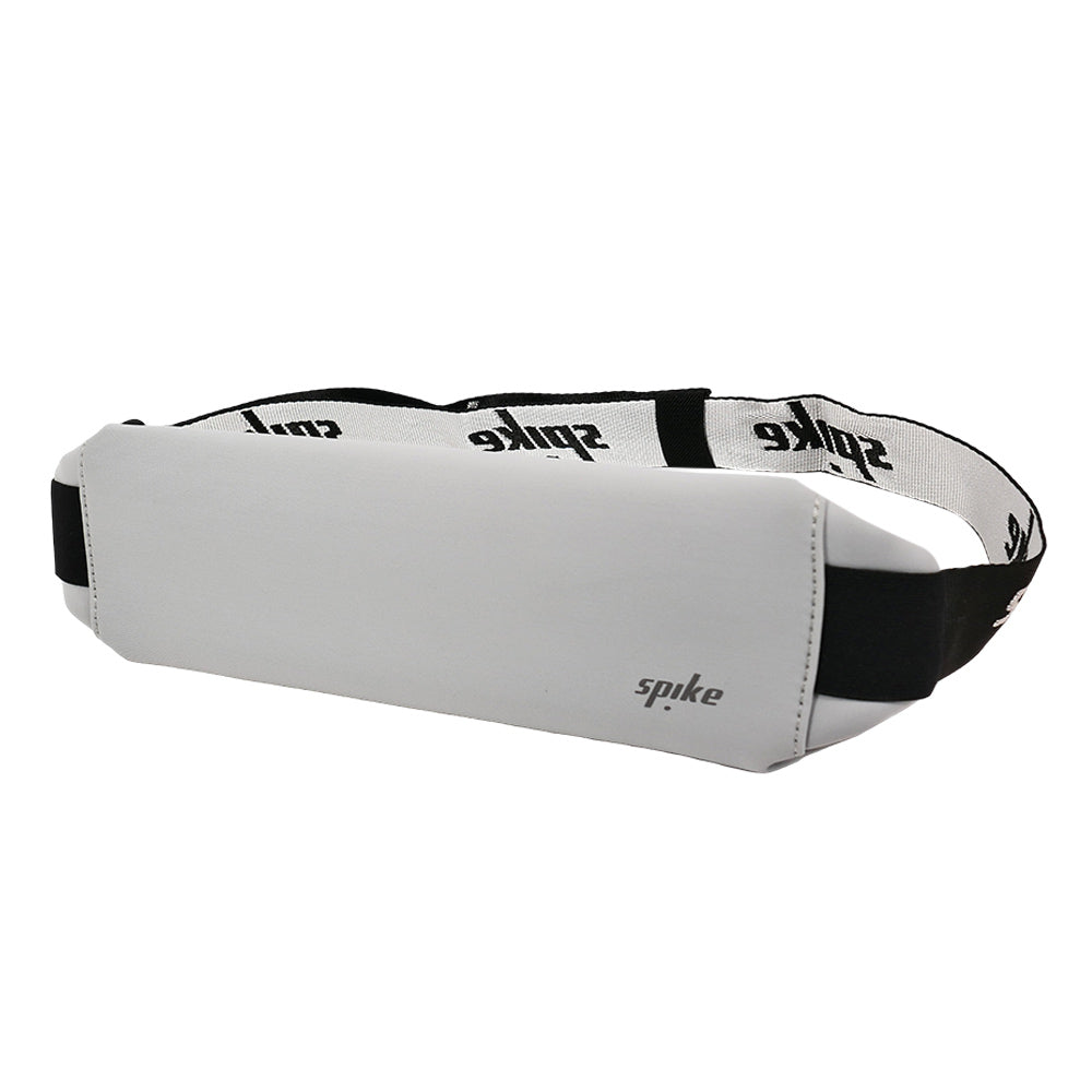 SPIKE Running Bag กระเป๋าคาดเอววิ่งผู้ใหญ่
