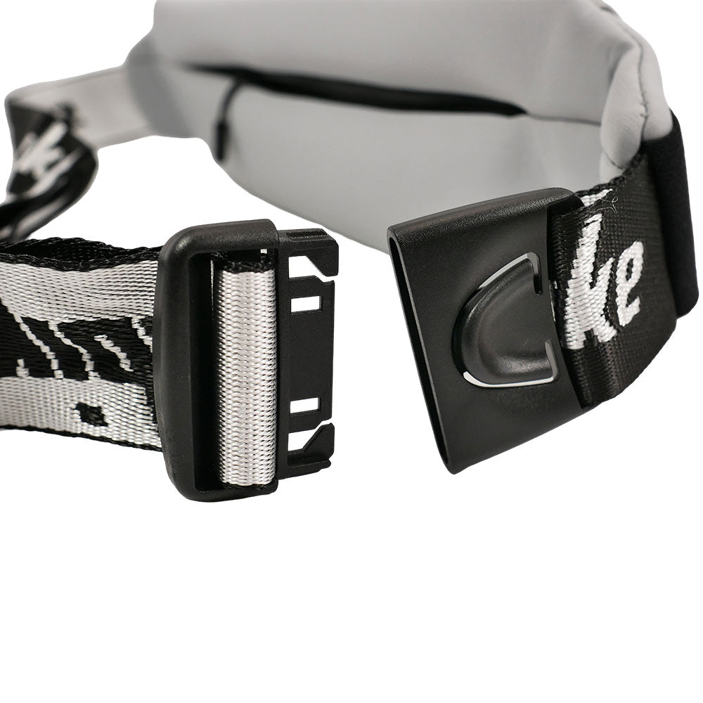 SPIKE Running Bag กระเป๋าคาดเอววิ่งผู้ใหญ่