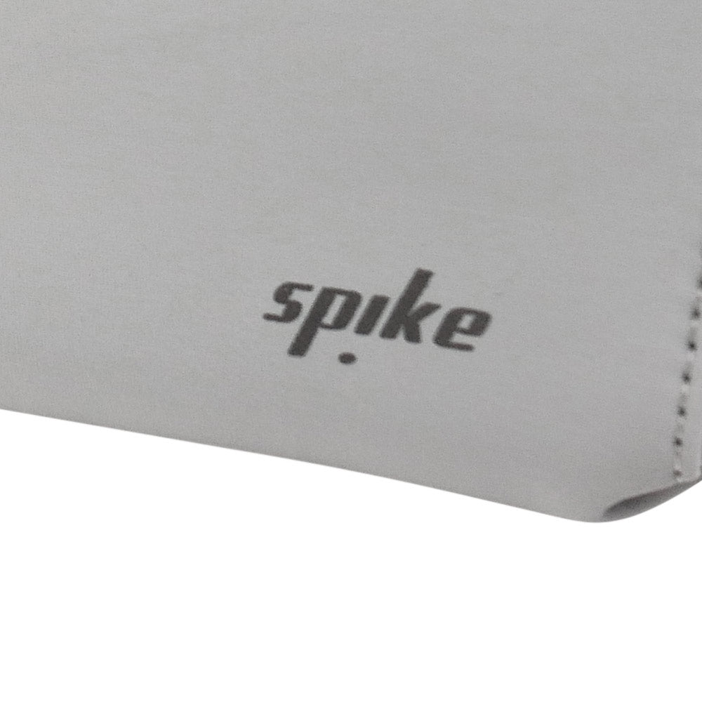 SPIKE Running Bag Unisex Running Waistpack - Supersports Thailand Supersports Thailand
