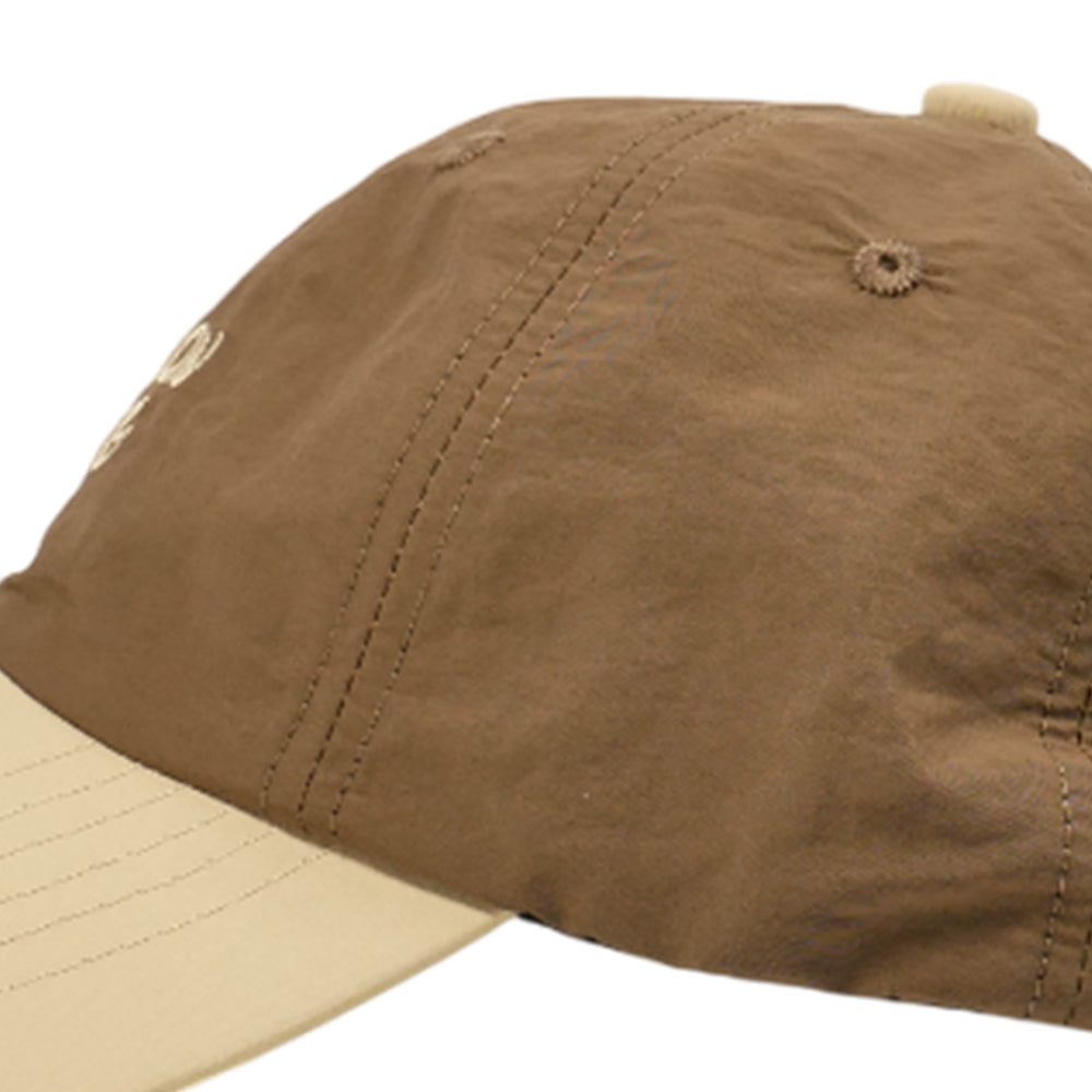 SPIKE 25 10 Unisex Running Cap - Supersports Thailand Supersports Thailand