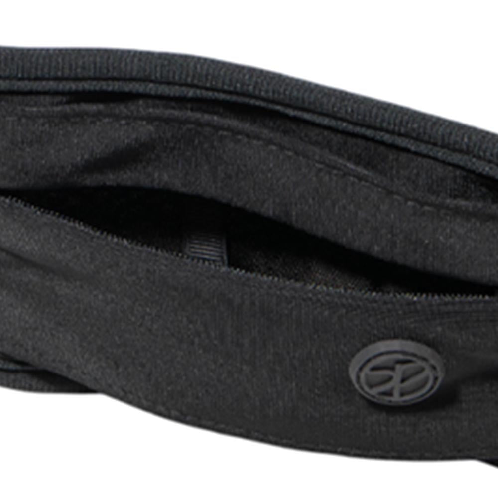 SPIKE H2 25 01 Unisex Running Waistpack - Supersports Thailand Supersports Thailand
