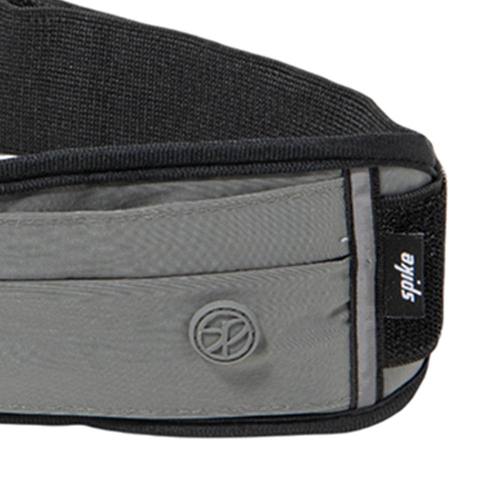 SPIKE H2 25 01 กระเป๋าคาดเอววิ่งผู้ใหญ่