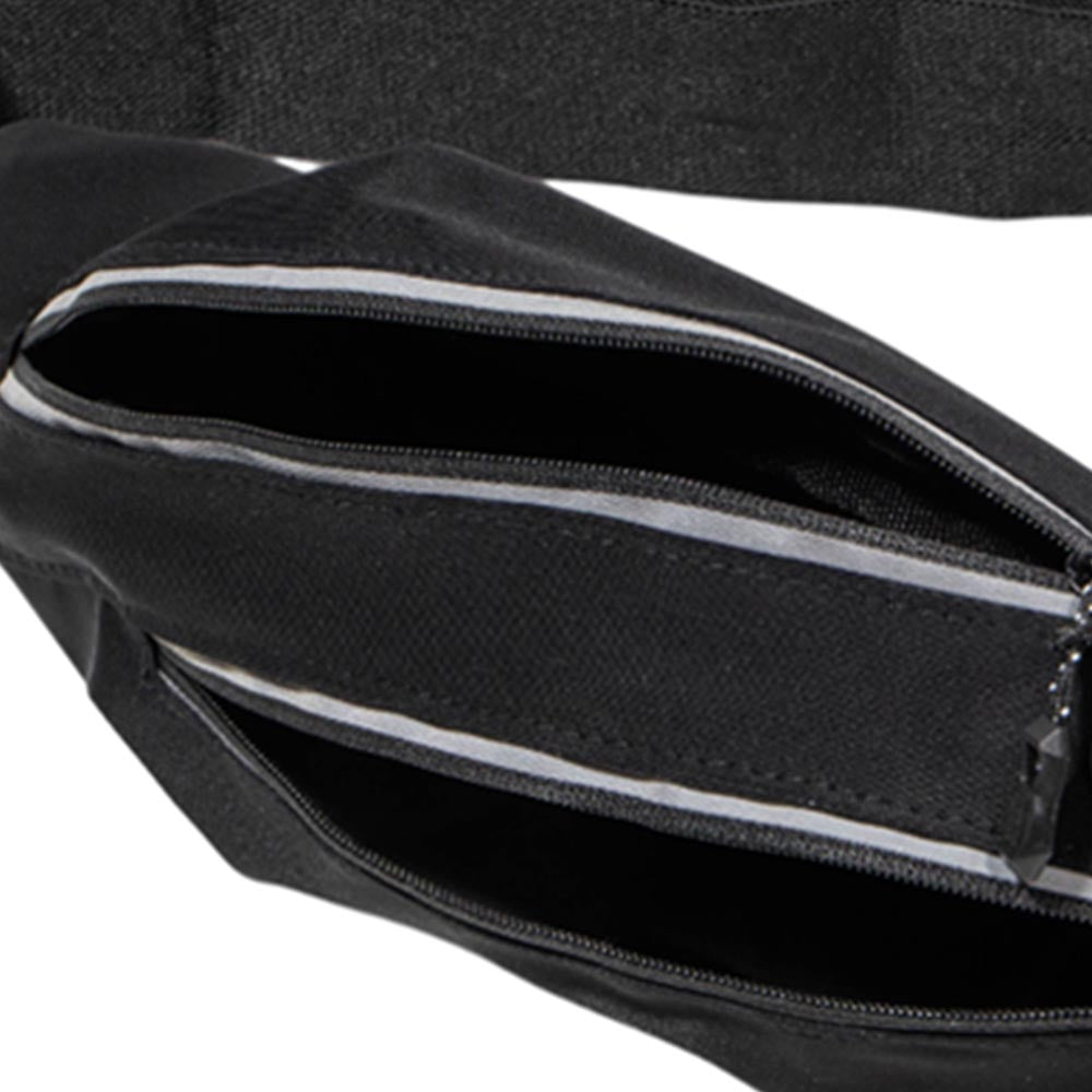 SPIKE H2 25 02 Unisex Running Waistpack - Supersports Thailand Supersports Thailand