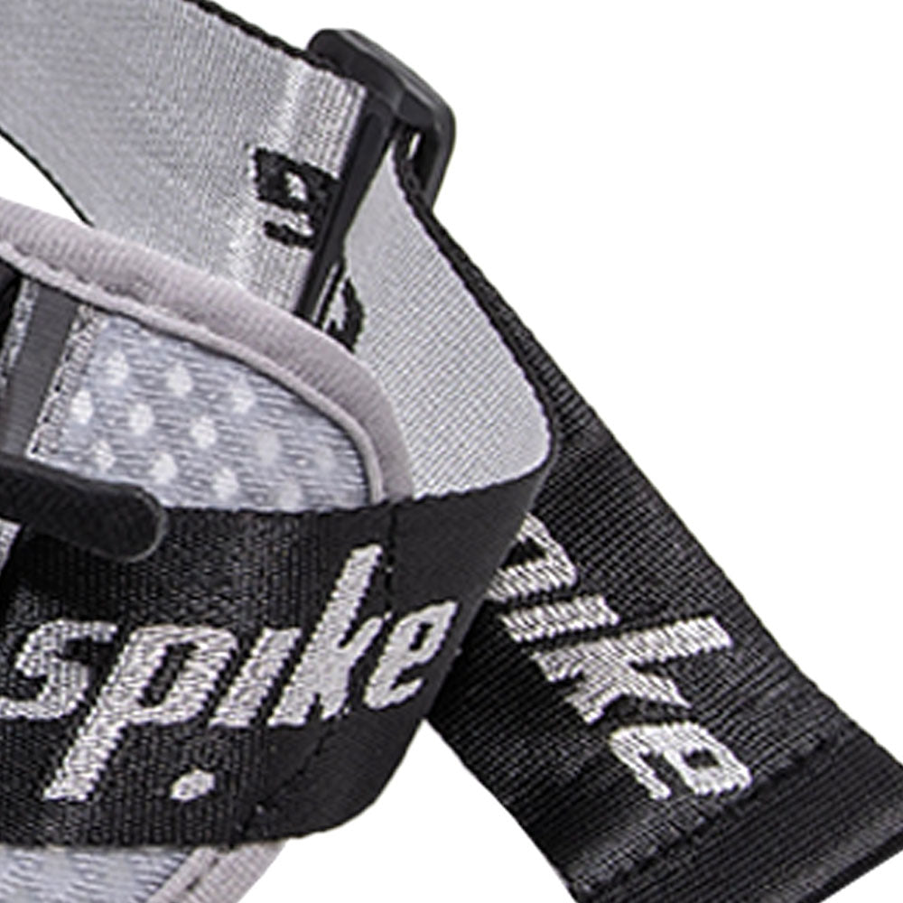 SPIKE Running 2025 Unisex Waist Bag - Supersports Thailand Supersports Thailand