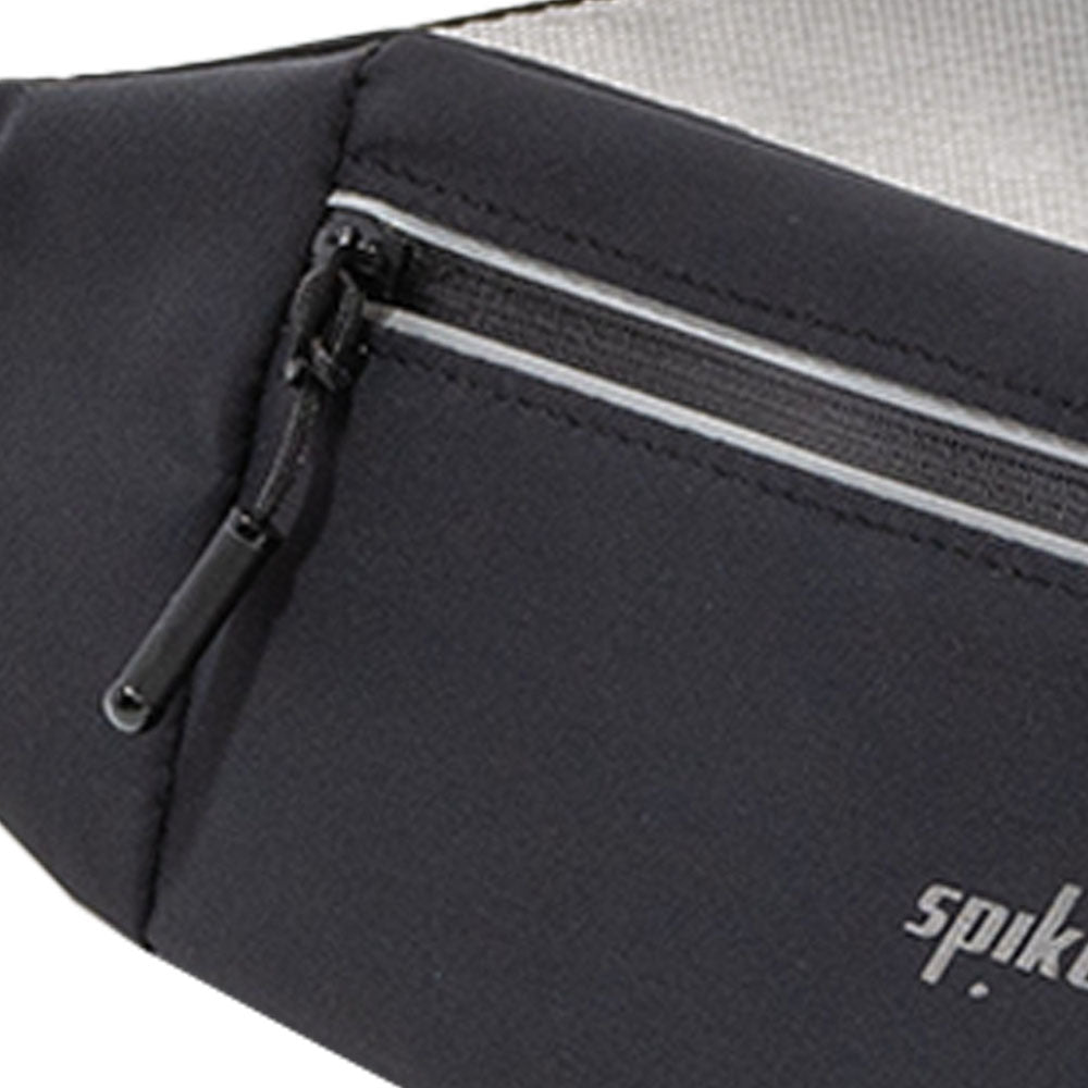 SPIKE Running 2025 Unisex Waist Bag - Supersports Thailand Supersports Thailand